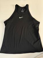 Nike Tennistop Bayern - Gersthofen Vorschau