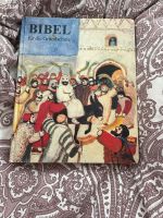 Bibel für die Grundschule Nordrhein-Westfalen - Alfter Vorschau