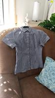 Jakes Damen Bluse gr. 40  Jake *s neuwertig Hessen - Seligenstadt Vorschau