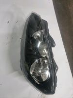 Volkswagen Golf 6 Halogen Scheinwerfer  links 5K1941005M Aachen - Laurensberg Vorschau