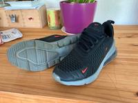 Nike Air Max 270 Hessen - Hochheim am Main Vorschau