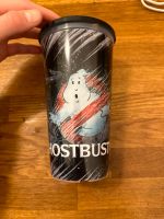 Ghostbusters, Becher Berlin - Wilmersdorf Vorschau