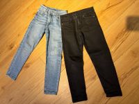 ZARA Hosen / Jeans Set Größe 134 Nordrhein-Westfalen - Jüchen Vorschau