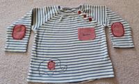 BabyPullover&RosaGelbeKinderschuheG&DäumlingSchuhe23 Bayern - Gundelfingen a. d. Donau Vorschau