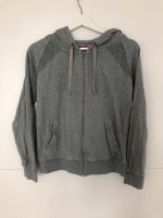 Sweatjacke von Puma Bayern - Nördlingen Vorschau