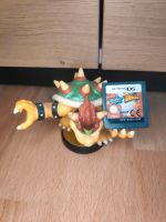 Sponge Bob der gelbe Rächer Nintendo DS 2DS 3DS XL Hessen - Mörfelden-Walldorf Vorschau