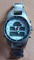 Armbanduhr von Dolphin - (NEU) Sachsen - Belgern Vorschau