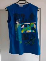 Muskelshirt 158/164 Niedersachsen - Groß Oesingen Vorschau