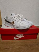 Nike Dunk SB Low Größe 40 Bayern - Bad Neustadt a.d. Saale Vorschau