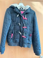 Winterjacke von Superdry Baden-Württemberg - Baden-Baden Vorschau