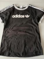 Adidas T-Shirt Größe S Bayern - Roßtal Vorschau