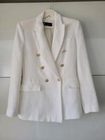 Zara Blazer Niedersachsen - Belm Vorschau