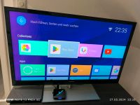 Toshiba TV, Android Box Nordrhein-Westfalen - Erkelenz Vorschau