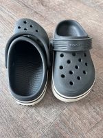 Crocs Kinder - Original Bayern - Gerolzhofen Vorschau