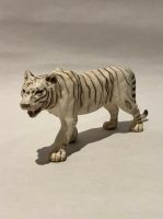 Schleich Wild Life, Tiger, weiß 14382 Niedersachsen - Didderse Vorschau