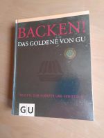 Das Goldene von GU Backen Nordrhein-Westfalen - Heinsberg Vorschau