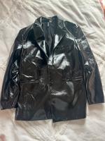 Schicker Blazer Niedersachsen - Lehre Vorschau