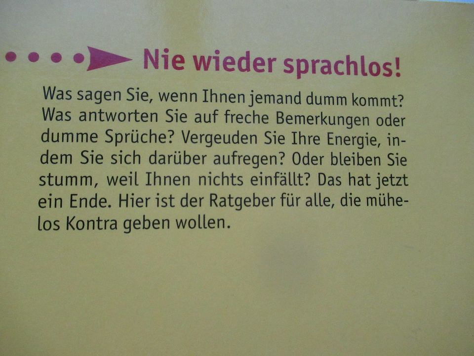 leben mit hirn-selbsthilfe-psychologie-besser leben-glücklich in Beilngries