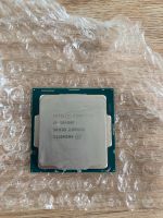 Intel Core i5-10400F Schleswig-Holstein - Flensburg Vorschau