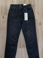 Only Emily Straight Fit Jeans Hessen - Hanau Vorschau