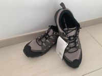 Salomon XBRAZE 44 Outdoor Schuhe JP 28 Rheinland-Pfalz - Prüm Vorschau