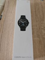 Xiaomi watch 2 pro Ludwigslust - Landkreis - Hagenow Vorschau