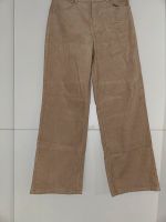 Cordhose /beige /Gr.38 Bad Godesberg - Mehlem Vorschau