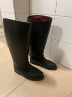 Reiterstiefel Größe 41 Baden-Württemberg - Reutlingen Vorschau