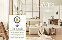 Akademikerpaar sucht großzügige Altbauwohnung in der Oststadt! Hannover - Mitte Vorschau