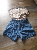 edc shorts Nordrhein-Westfalen - Rheine Vorschau