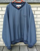 2000er Russel Athletics Pullover / Windbreaker Nordrhein-Westfalen - Willich Vorschau