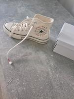 converse damensheaker Niedersachsen - Weyhe Vorschau