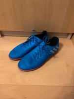 Hallenschuhe Größe 36 – Top Zustand! Hessen - Nidderau Vorschau