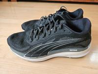 Puma Sportschuhe Laufschuhe Gr. 40,5 Bayern - Holzkirchen Vorschau