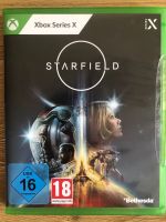 Starfield für Xbox Series X Bayern - Krumbach Schwaben Vorschau