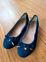 Schuhe Mädchen / Damen, Ballerinas  "Jane Klain" in Größe 36 Bremen - Borgfeld Vorschau