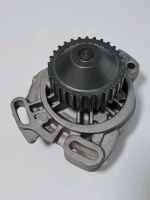 NEU Audi Kühlmittel Wasserpumpe 034121004X / 069121019C / 5 Zyl+T Baden-Württemberg - Wehr Vorschau