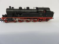 Märklin BR78 H0 digital Baden-Württemberg - Schorndorf Vorschau