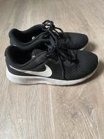 Nike Schuhe Sachsen-Anhalt - Halle Vorschau