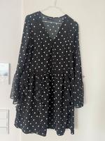 Punkte Kleid München - Au-Haidhausen Vorschau