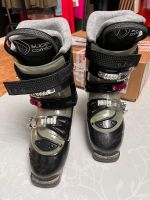 Super Comfort Dalbello Skistiefel Ski Skischuhe 24.5 schwarz Berlin - Pankow Vorschau