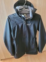 Jack Wolfskin Softshellhose Jacke Teddyfell Größe S Baden-Württemberg - Freiburg im Breisgau Vorschau