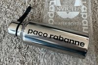 INVICTTUS Paco rabanne Wasser Flasche „Neu“ Bayern - Aichach Vorschau