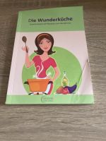 Taschenbuch Wunderküche Baden-Württemberg - Straßberg Vorschau