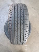 2 Sommerreifen 205/50 R17 93V GOODYEAR Efficientgrip- NEUE  !!! Baden-Württemberg - Ehrenkirchen Vorschau