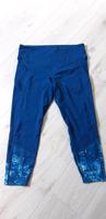 Sporthose 7/8 Energetics NEU Hessen - Zierenberg Vorschau