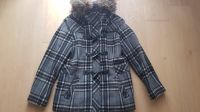 ❣️ Esprit EDC Winterjacke gr 40 ❣️ Bayern - Werneck Vorschau