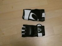 1 Paar  Vandal MMA-  Freefight - Gloves, Gr. L= 20 € Hessen - Hanau Vorschau