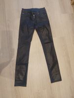 7 For All Mankind Damenhose Jeans Gr. 31 38/40 M NP € 350,- Bayern - Dorfen Vorschau