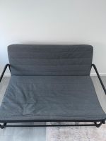 Sofa/Bettsofa ikea Nordrhein-Westfalen - Datteln Vorschau